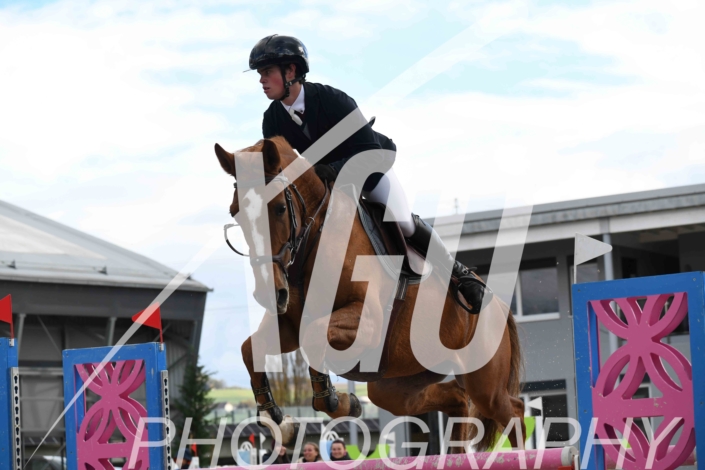 Victor Reichenbach_7694