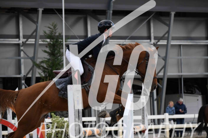 Victor Reichenbach_7695