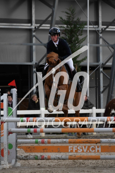 Victor Reichenbach_7697