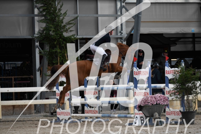 Victor Reichenbach_7698