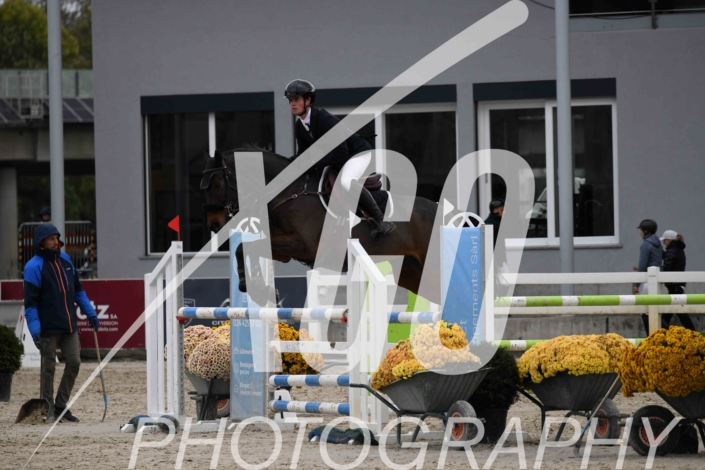 Victor Reichenbach_8307