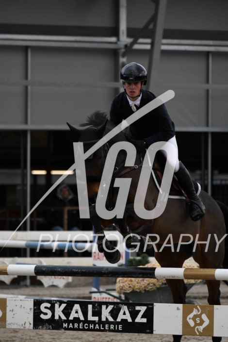 Victor Reichenbach_8308