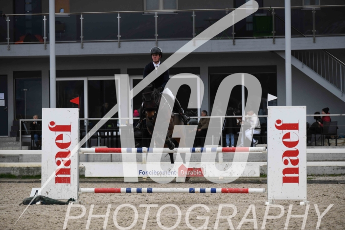 Victor Reichenbach_8309