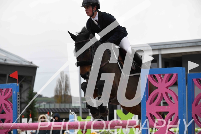 Victor Reichenbach_8310