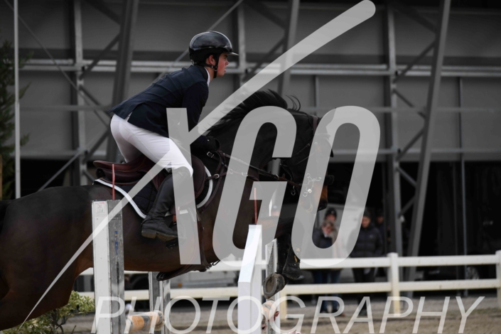 Victor Reichenbach_8312