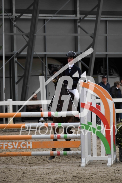 Victor Reichenbach_8314