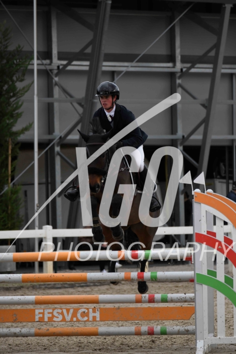 Victor Reichenbach_8315