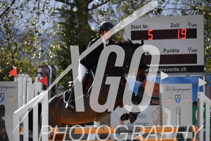 Victor Reichenbach_8381