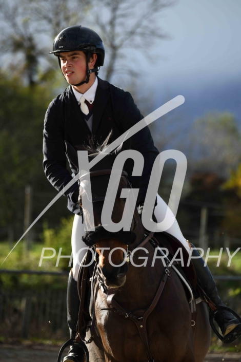 Victor Reichenbach_8382