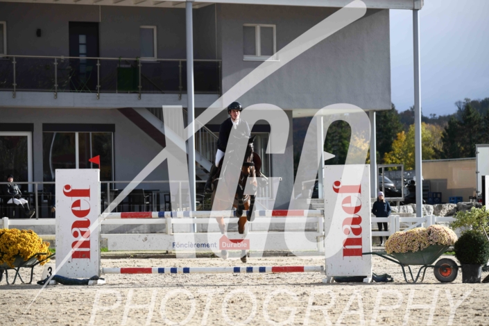 Victor Reichenbach_8383