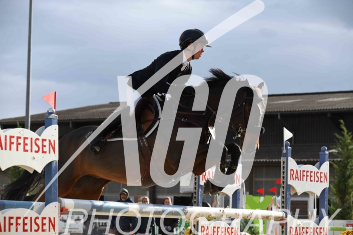 Victor Reichenbach_8384