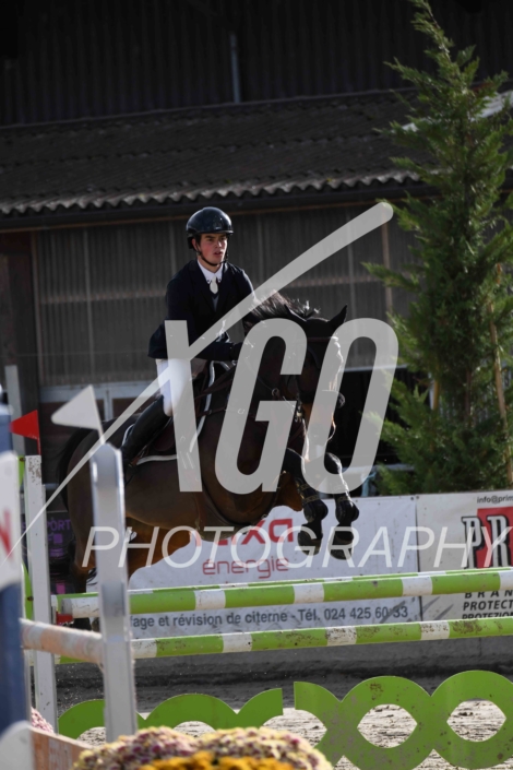 Victor Reichenbach_8385