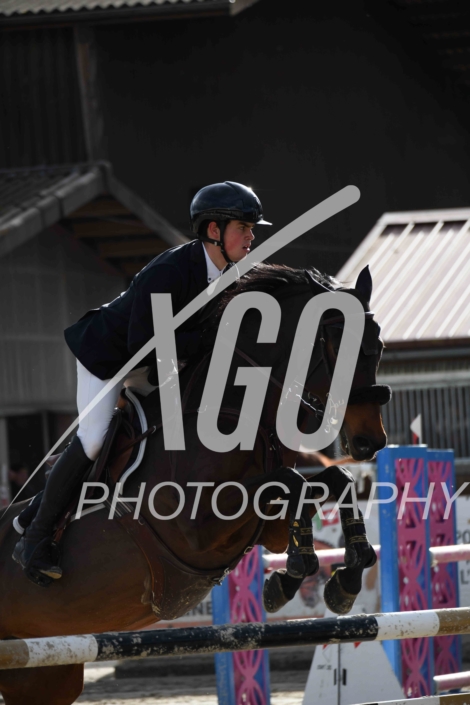 Victor Reichenbach_8386