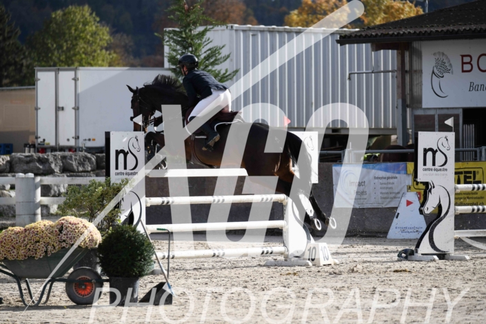 Victor Reichenbach_8388