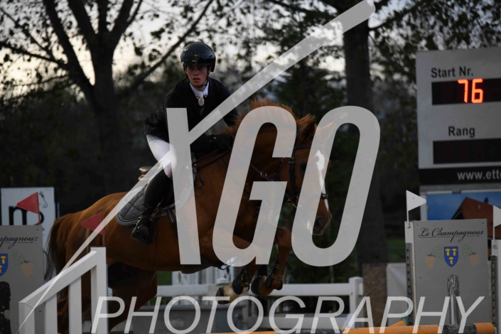 Victor Reichenbach_8872