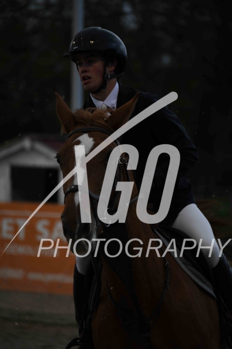 Victor Reichenbach_8873