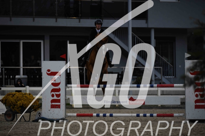 Victor Reichenbach_8875