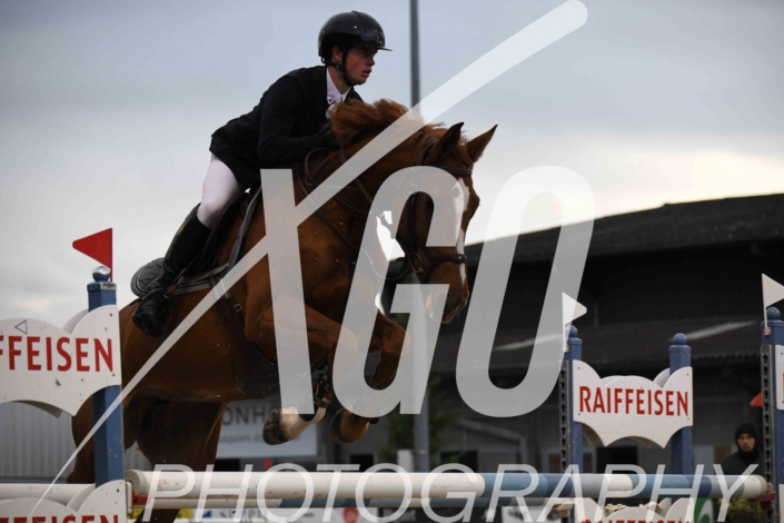 Victor Reichenbach_8876