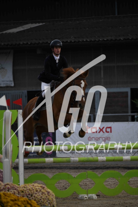 Victor Reichenbach_8878