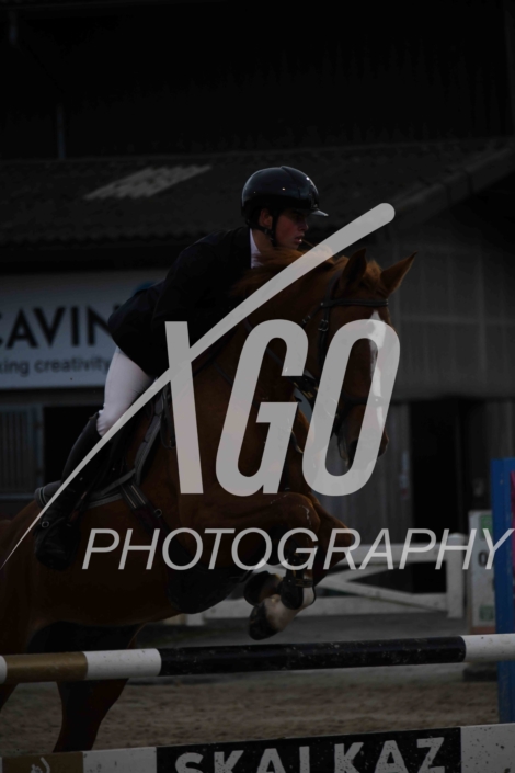 Victor Reichenbach_8879