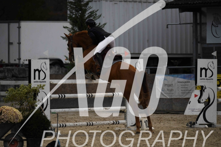 Victor Reichenbach_8880