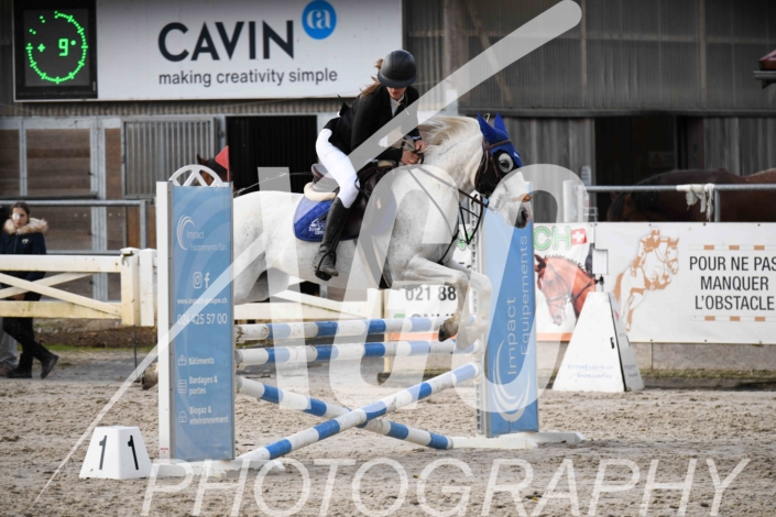 Victoria-Rose de Landerset_2394