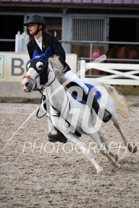 Victoria-Rose de Landerset_2395