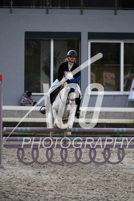 Victoria-Rose de Landerset_2396