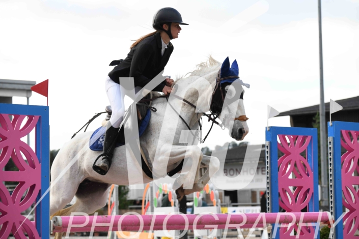 Victoria-Rose de Landerset_2397