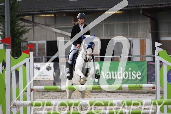 Victoria-Rose de Landerset_2398