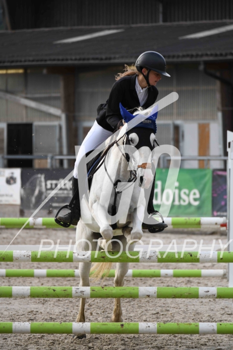 Victoria-Rose de Landerset_2399