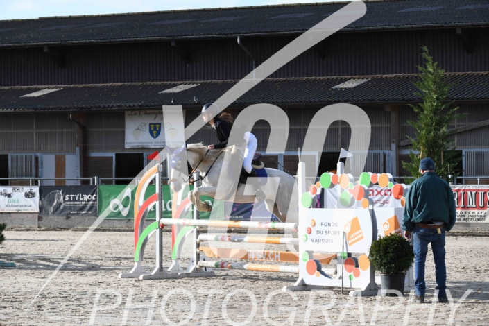 Victoria-Rose de Landerset_2442