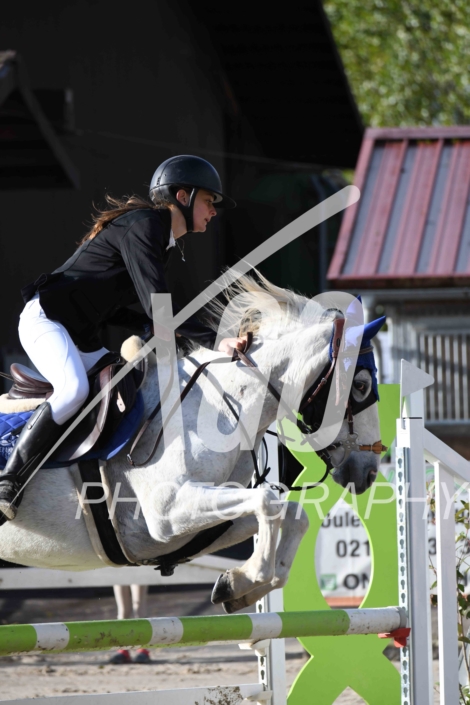 Victoria-Rose de Landerset_2443