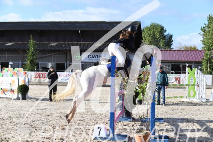 Victoria-Rose de Landerset_2444