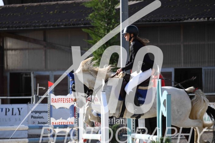 Victoria-Rose de Landerset_2445