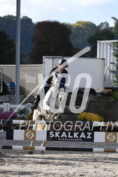 Victoria-Rose de Landerset_2446