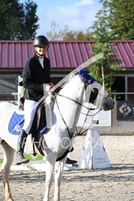 Victoria-Rose de Landerset_2447