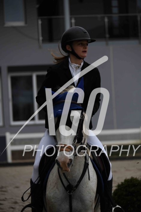 Victoria-Rose de Landerset_5991