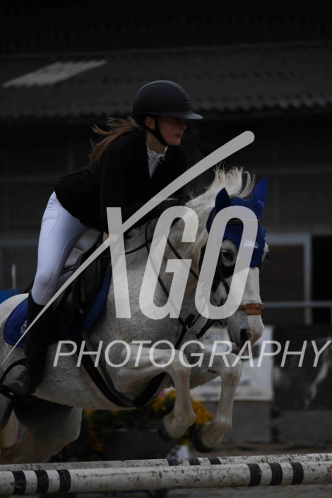 Victoria-Rose de Landerset_5993