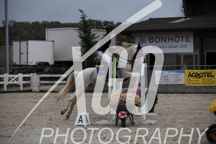 Victoria-Rose de Landerset_5994