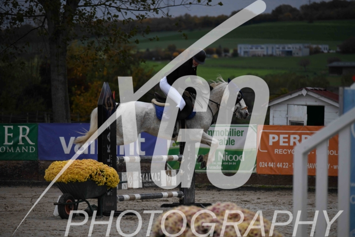 Victoria-Rose de Landerset_5995