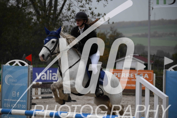 Victoria-Rose de Landerset_6288