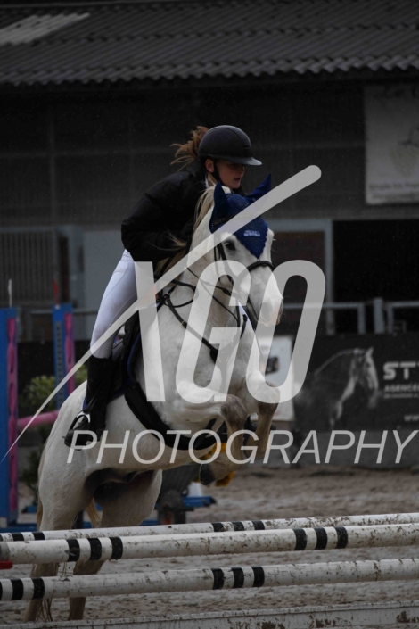 Victoria-Rose de Landerset_6289