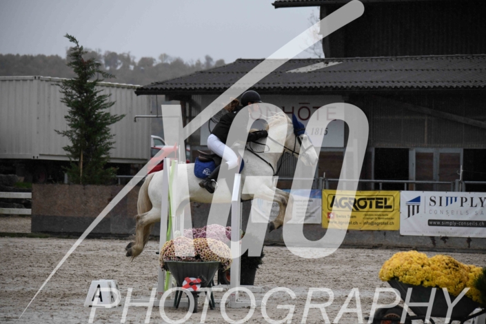 Victoria-Rose de Landerset_6291