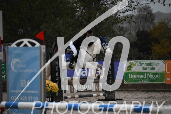 Victoria-Rose de Landerset_6292