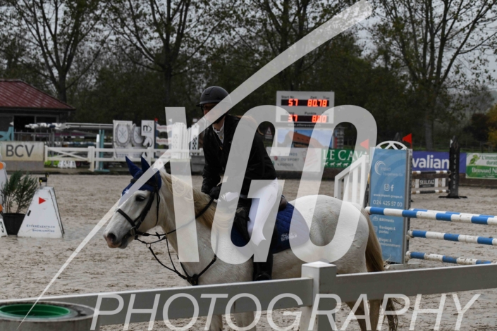 Victoria-Rose de Landerset_6293