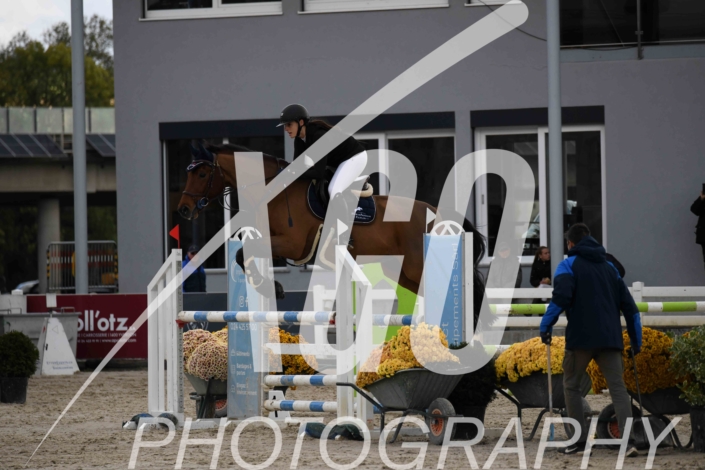 Virginia Walther_7758