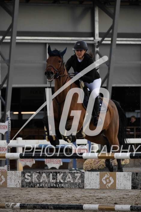 Virginia Walther_7759