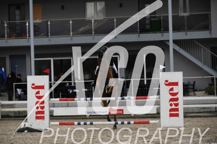 Virginia Walther_7760