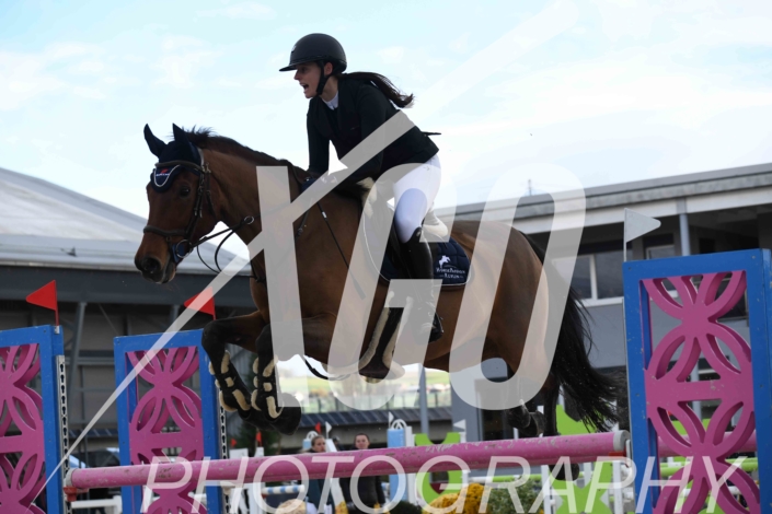 Virginia Walther_7761